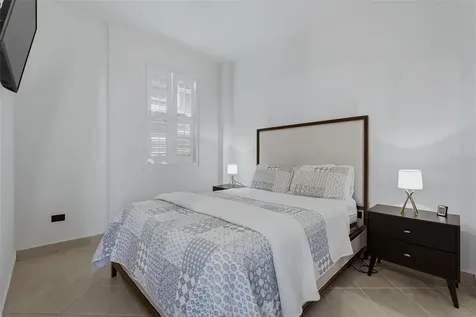 151 San Justo San Juan PR 00901