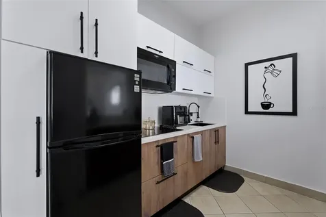 151 San Justo San Juan PR 00901