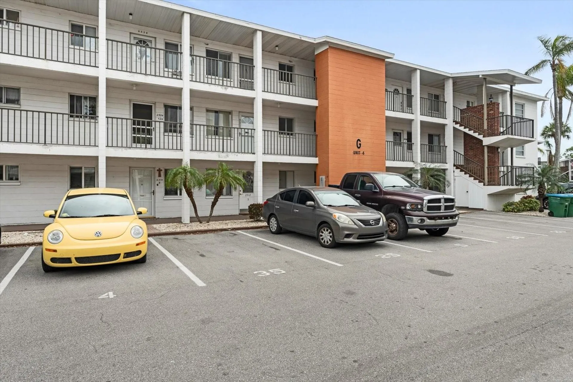 2326 Canal Drive Bradenton FL 34207