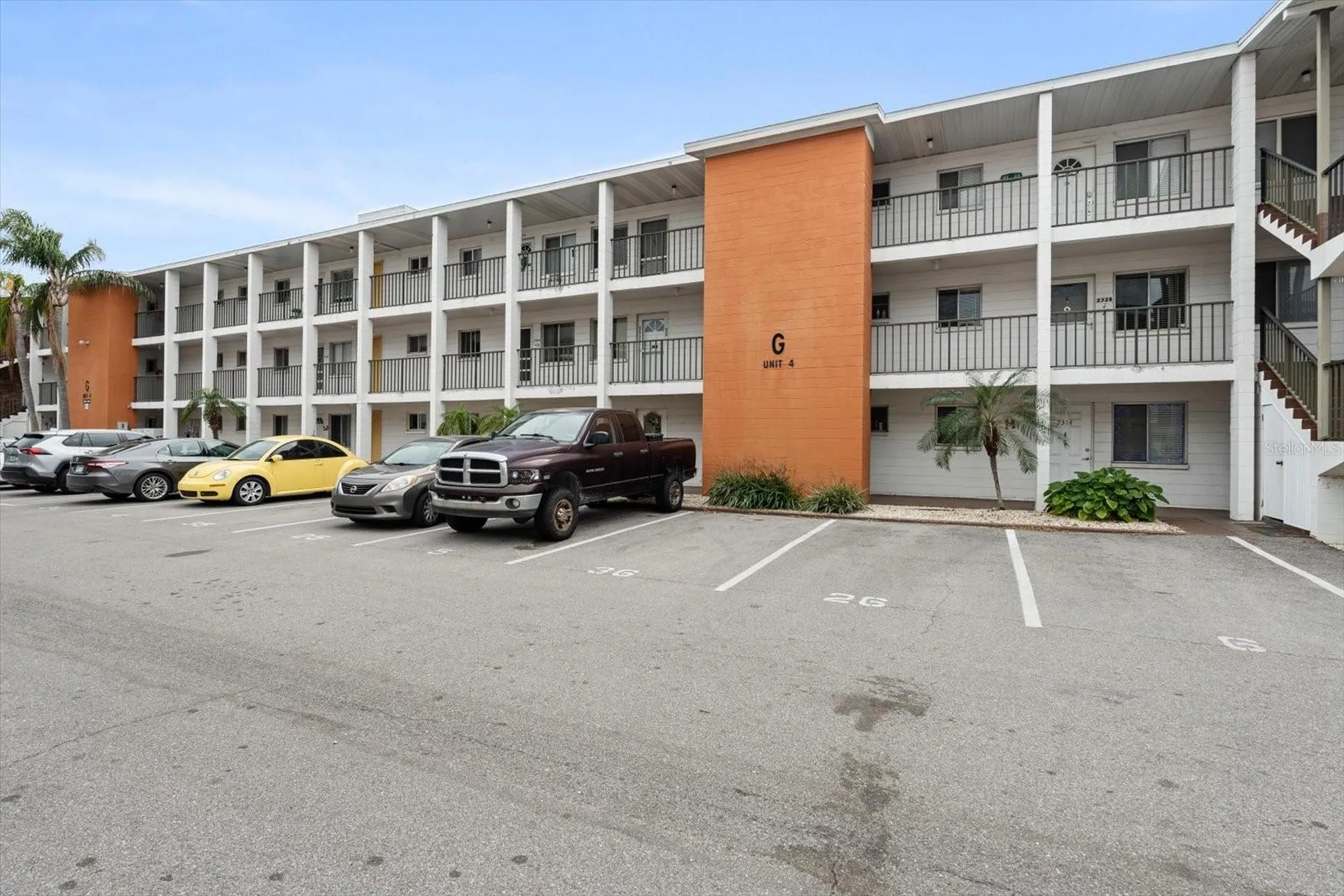 2326 Canal Drive Bradenton FL 34207
