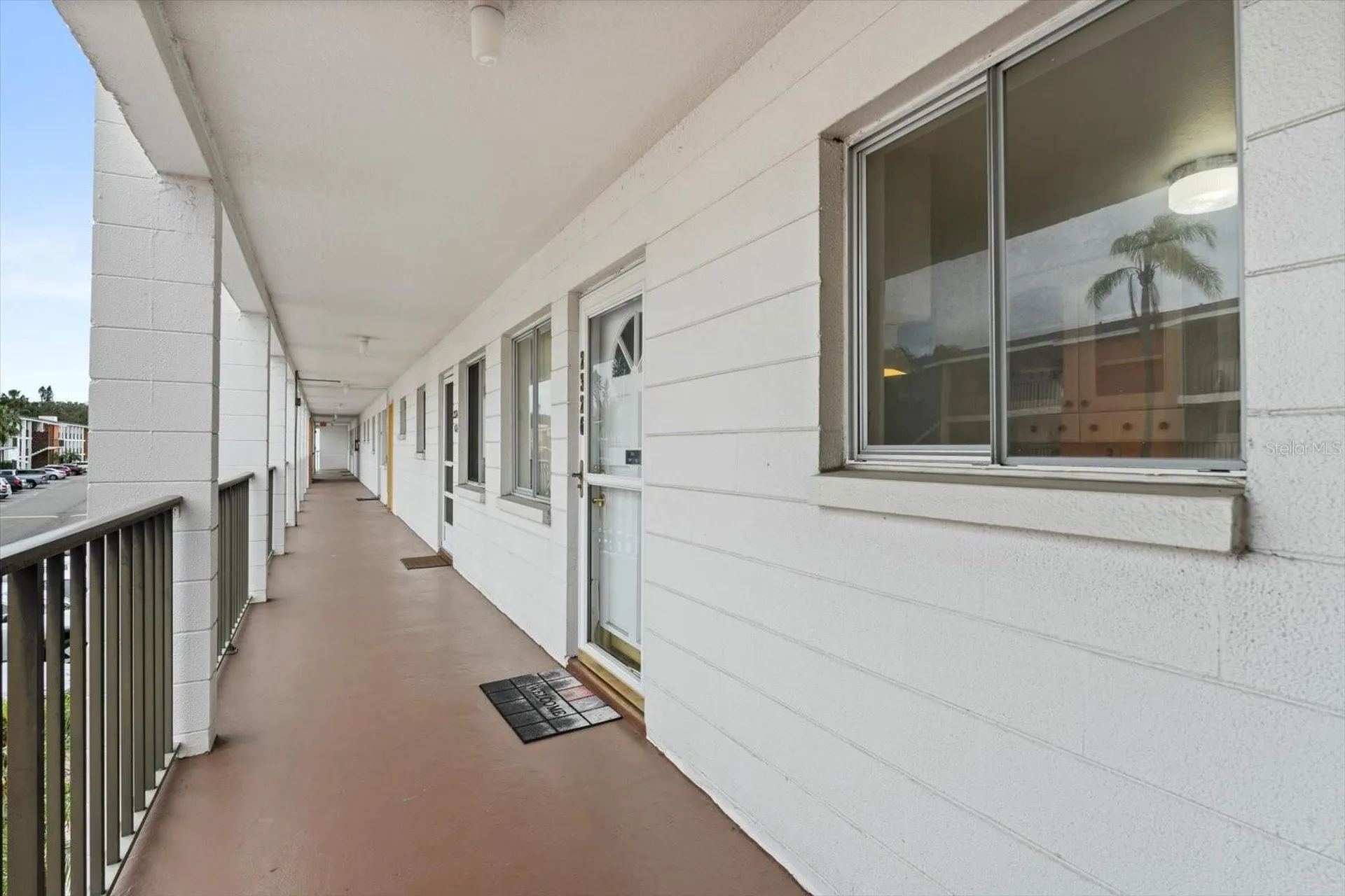 2326 Canal Drive Bradenton FL 34207