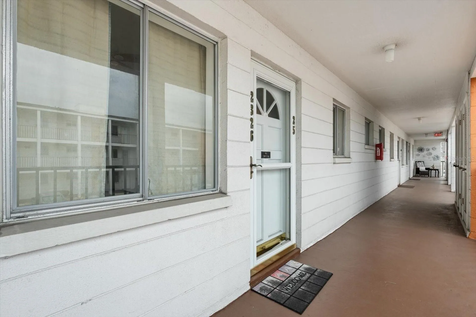 2326 Canal Drive Bradenton FL 34207