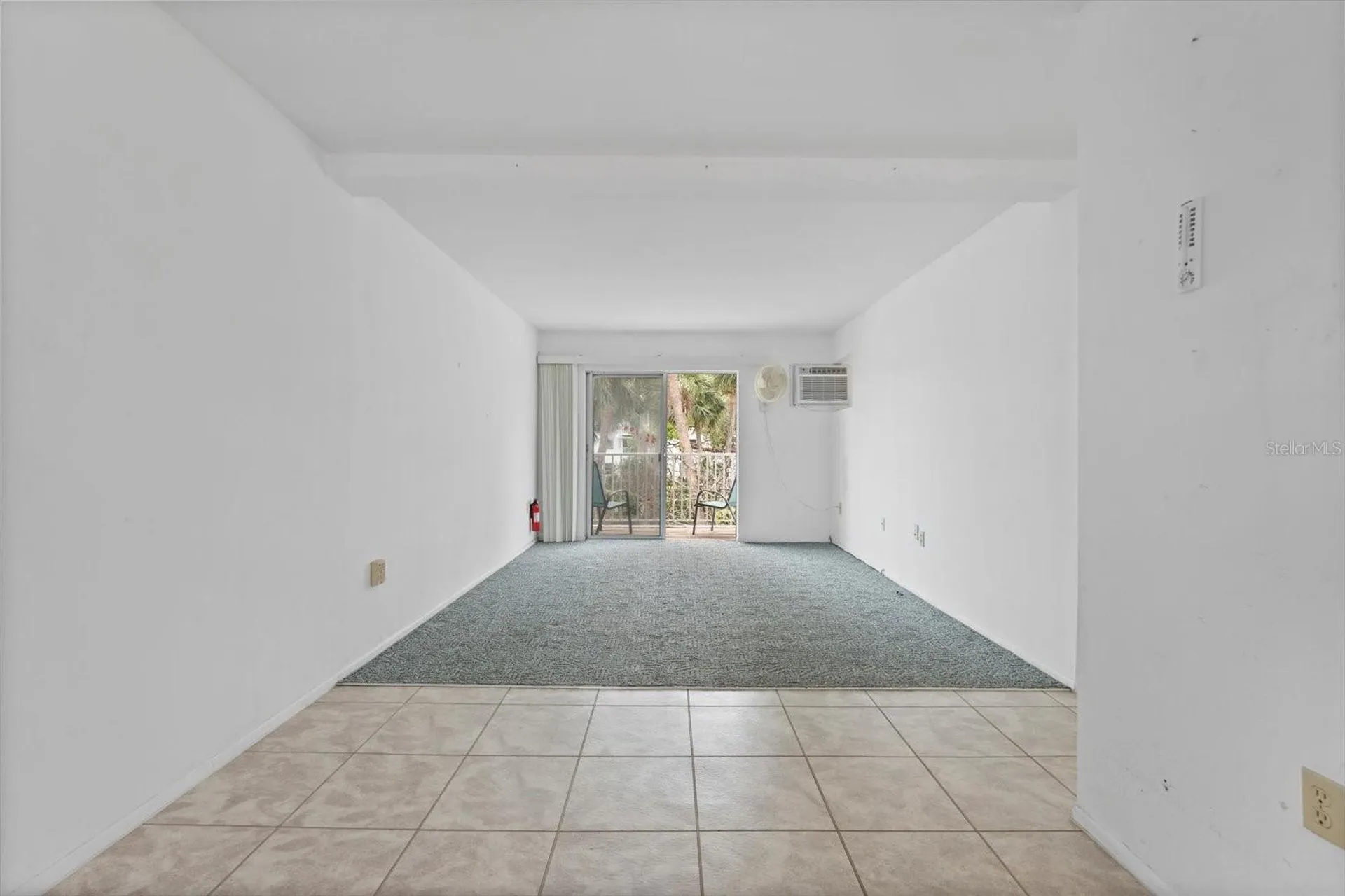 2326 Canal Drive Bradenton FL 34207
