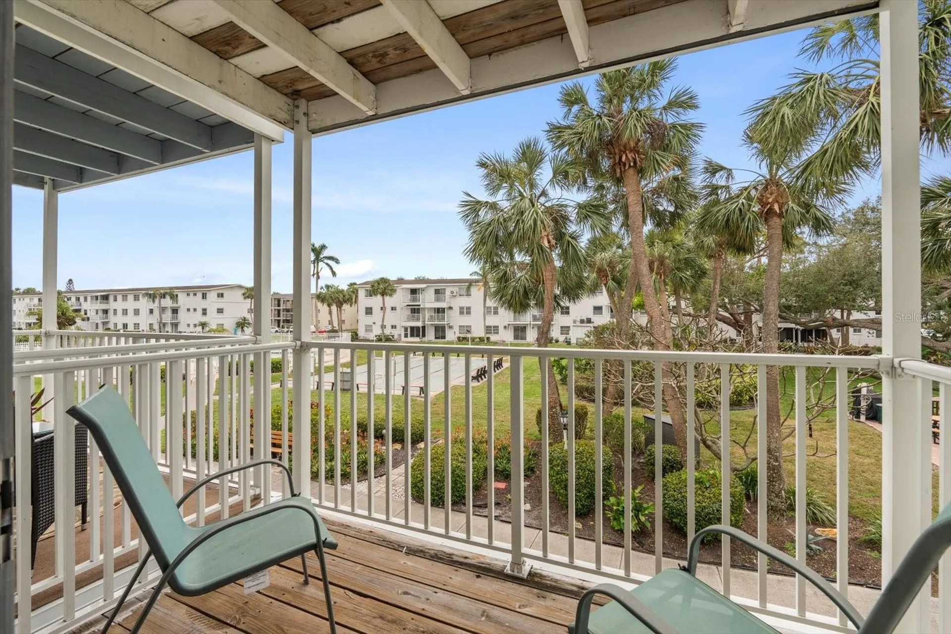 2326 Canal Drive Bradenton FL 34207