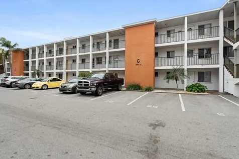 2326 Canal Drive Bradenton FL 34207