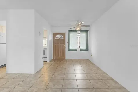 2326 Canal Drive Bradenton FL 34207