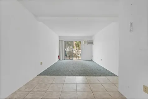 2326 Canal Drive Bradenton FL 34207