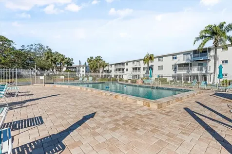 2326 Canal Drive Bradenton FL 34207