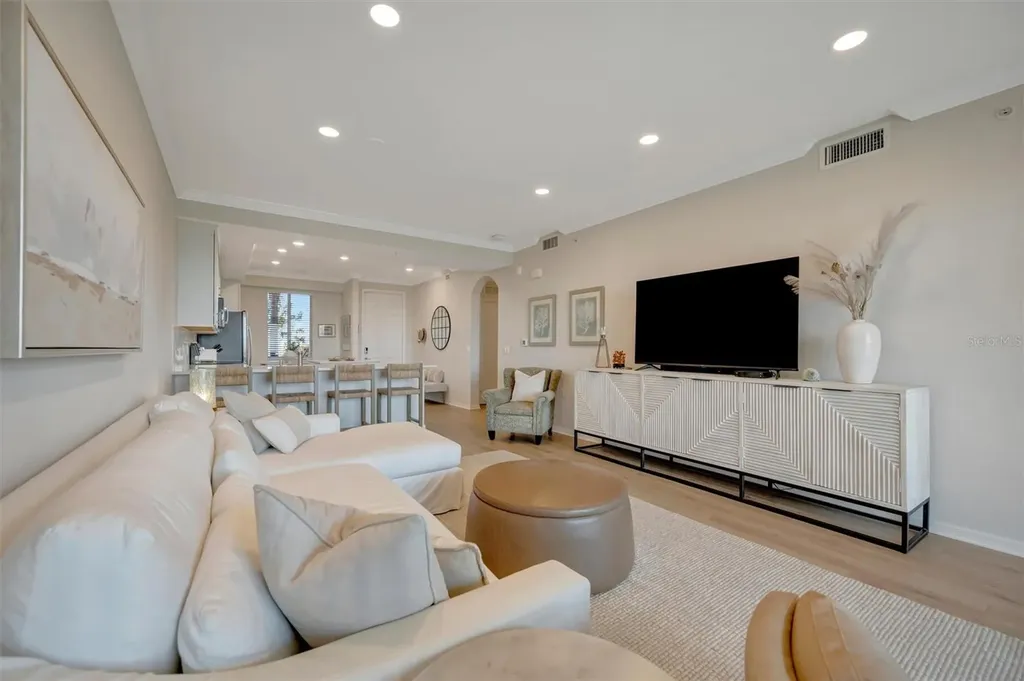 850 Tidewater Shores Loop Bradenton FL 34208