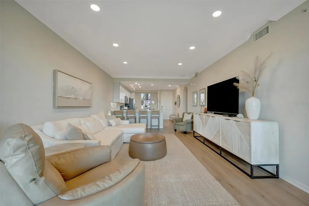 850 Tidewater Shores Loop Bradenton FL 34208