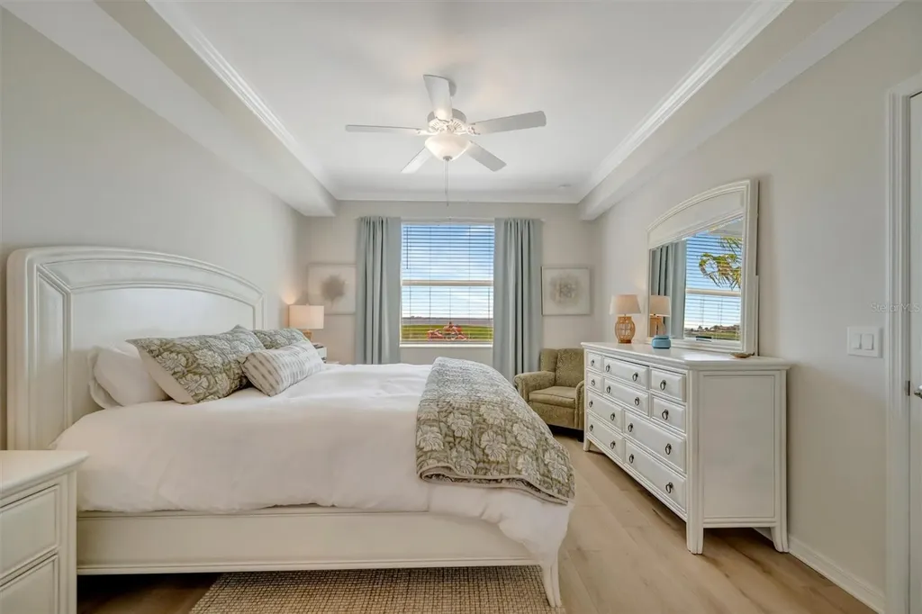 850 Tidewater Shores Loop Bradenton FL 34208