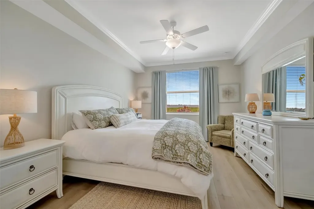 850 Tidewater Shores Loop Bradenton FL 34208