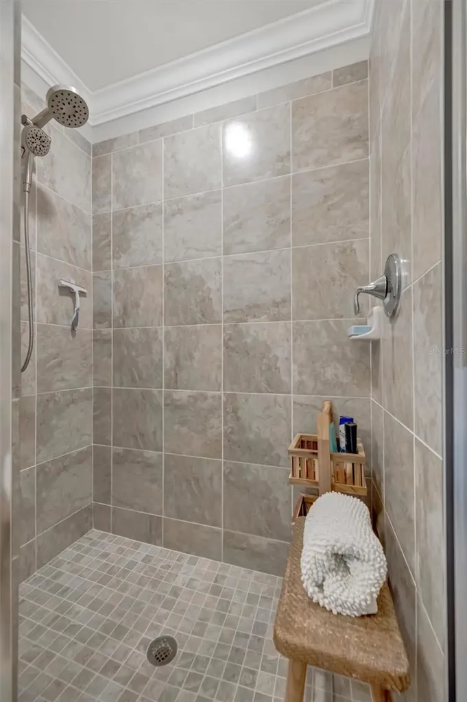 850 Tidewater Shores Loop Bradenton FL 34208