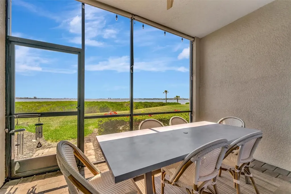 850 Tidewater Shores Loop Bradenton FL 34208