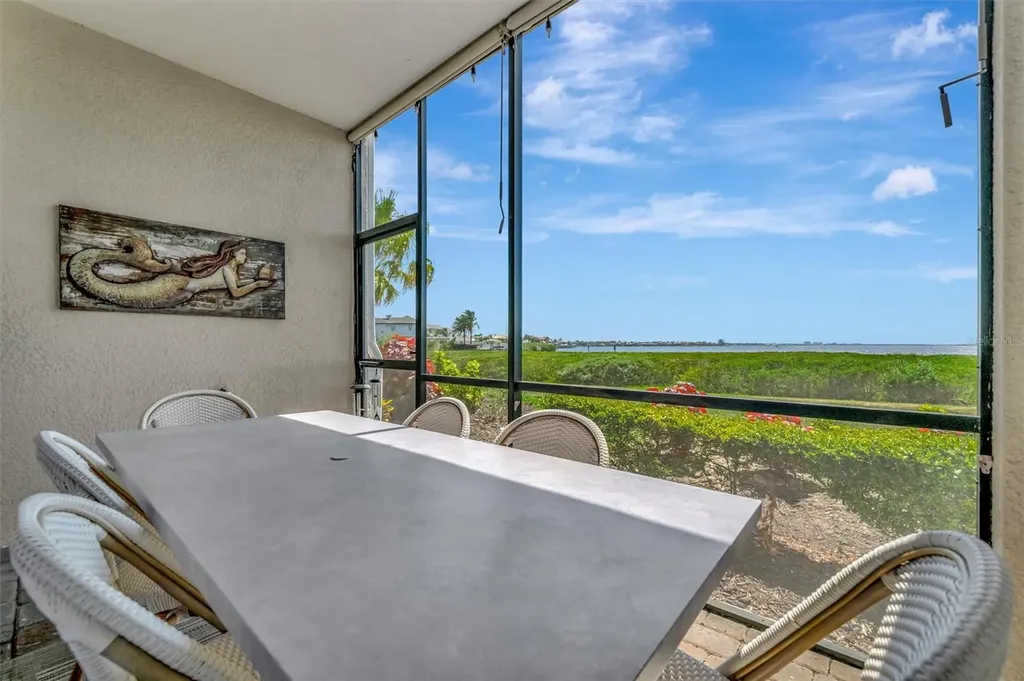 850 Tidewater Shores Loop Bradenton FL 34208