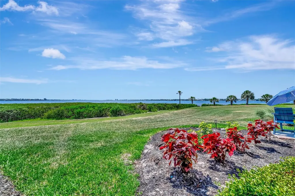 850 Tidewater Shores Loop Bradenton FL 34208