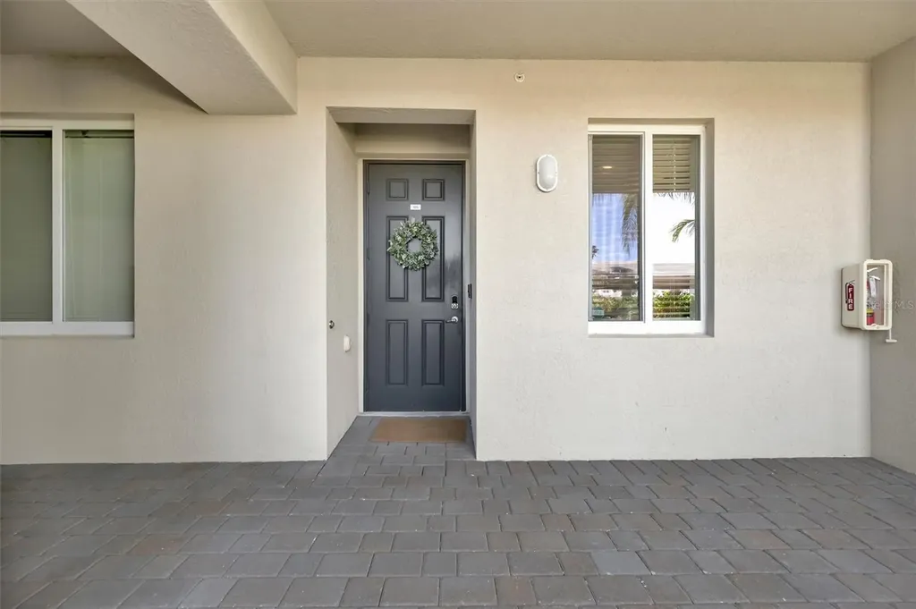 850 Tidewater Shores Loop Bradenton FL 34208