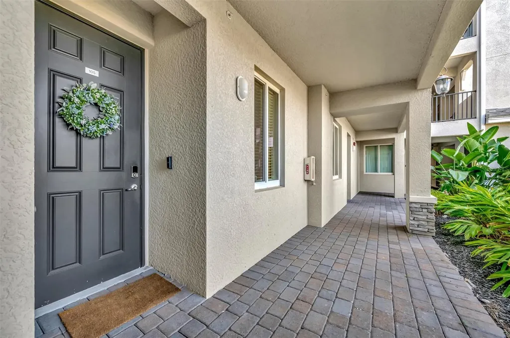 850 Tidewater Shores Loop Bradenton FL 34208