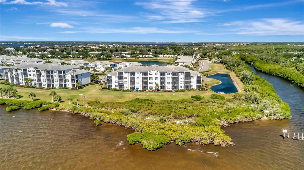 850 Tidewater Shores Loop Bradenton FL 34208