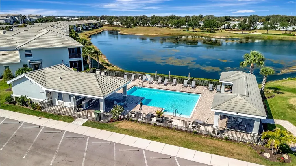 850 Tidewater Shores Loop Bradenton FL 34208