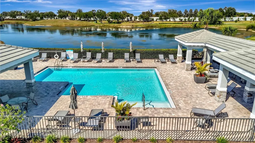 850 Tidewater Shores Loop Bradenton FL 34208
