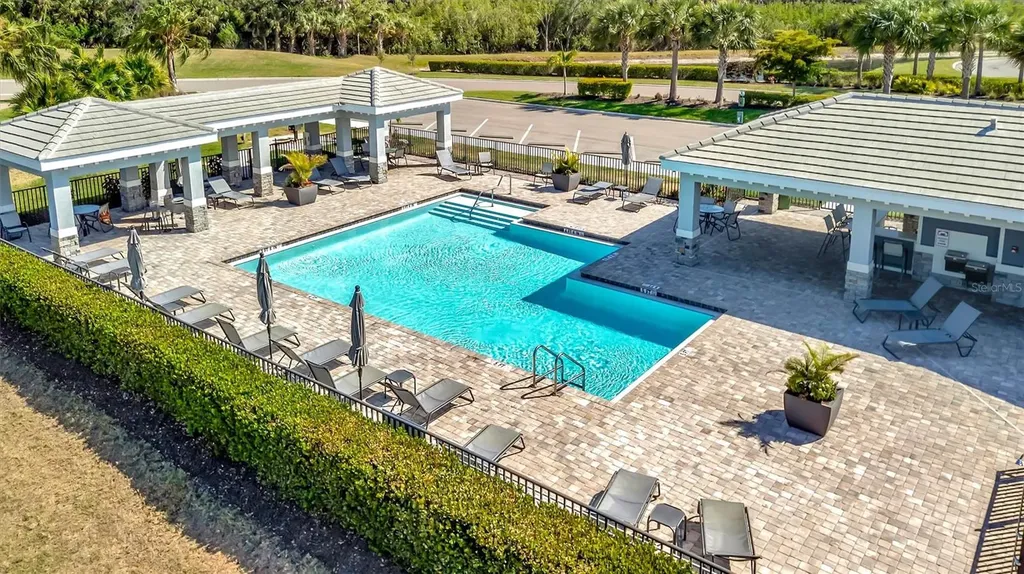 850 Tidewater Shores Loop Bradenton FL 34208