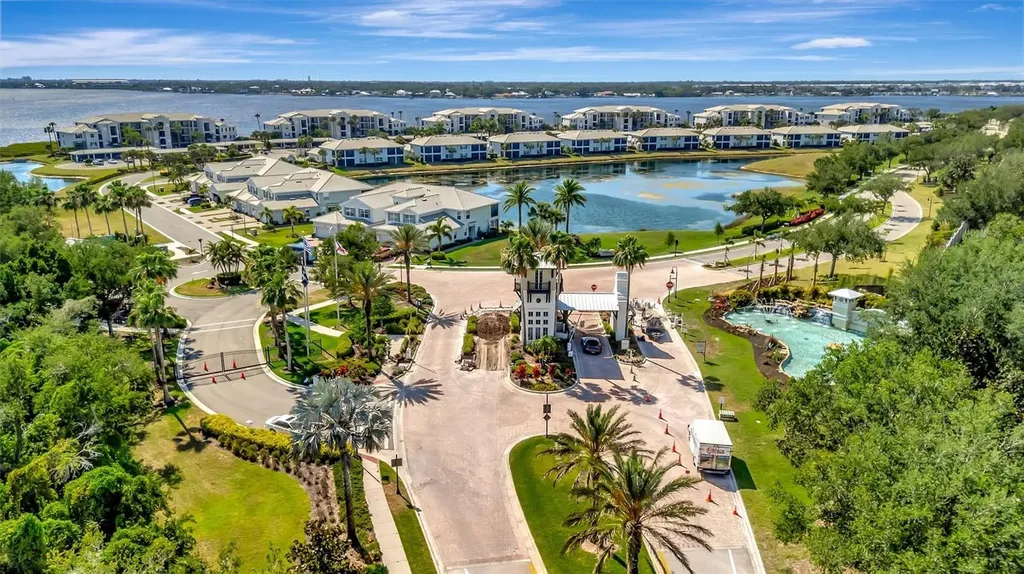 850 Tidewater Shores Loop Bradenton FL 34208