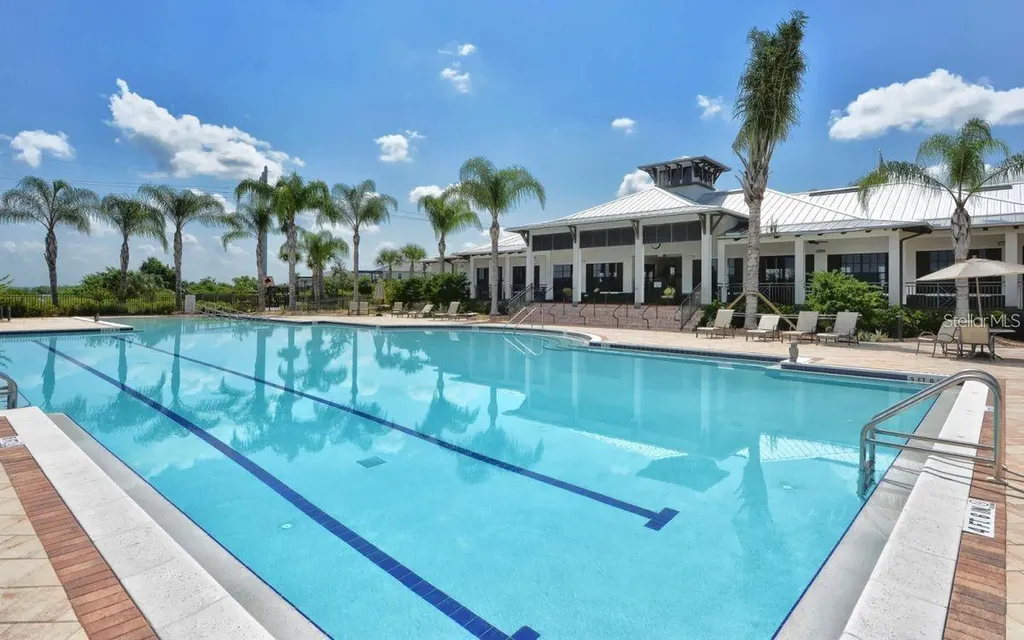 850 Tidewater Shores Loop Bradenton FL 34208