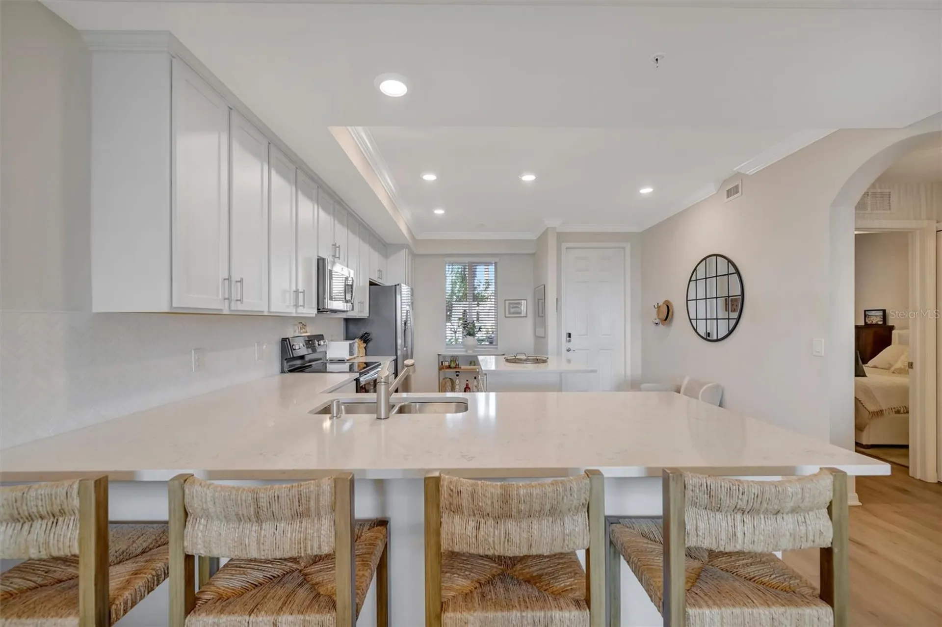 850 Tidewater Shores Loop Bradenton FL 34208