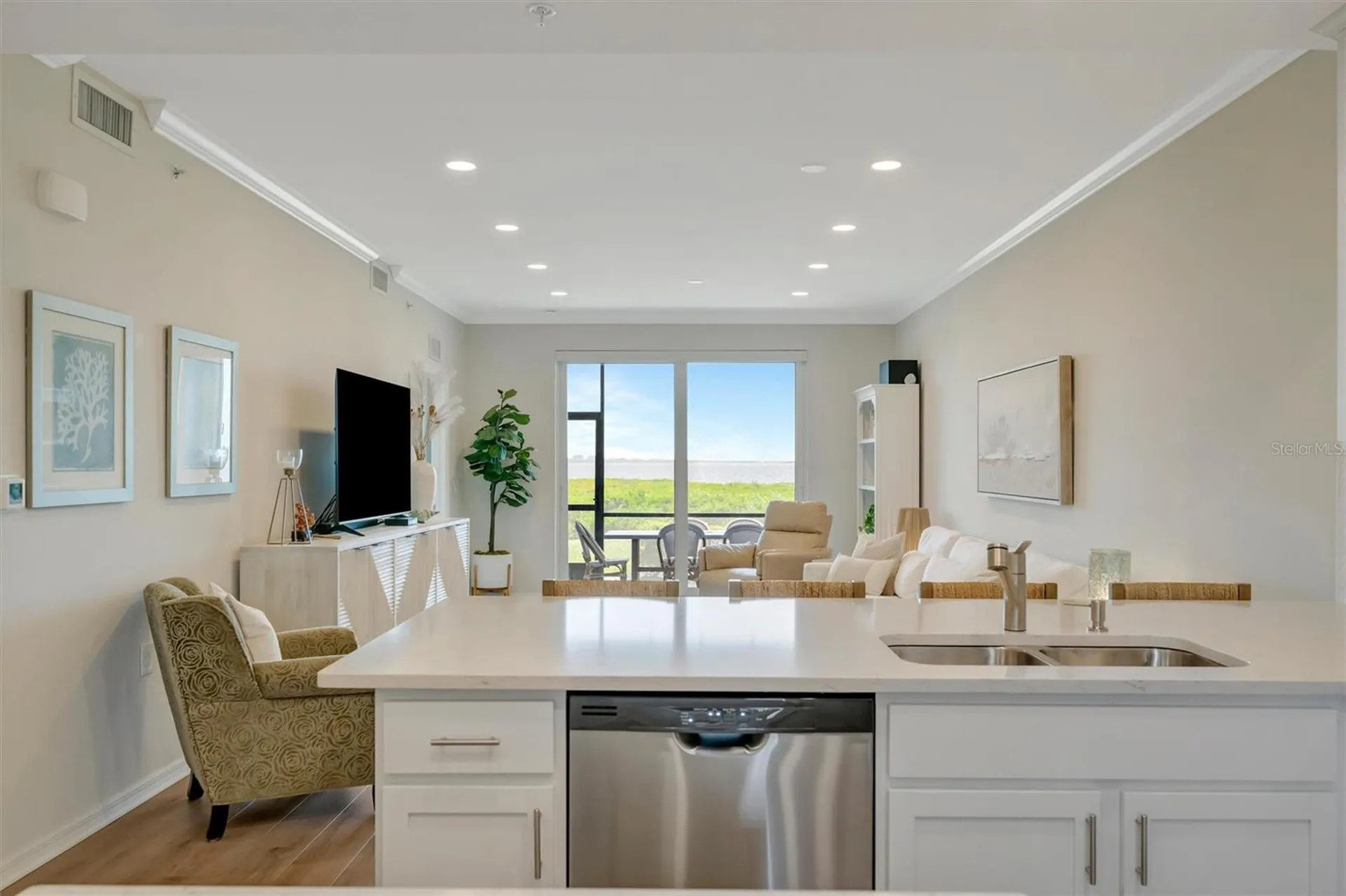 850 Tidewater Shores Loop Bradenton FL 34208