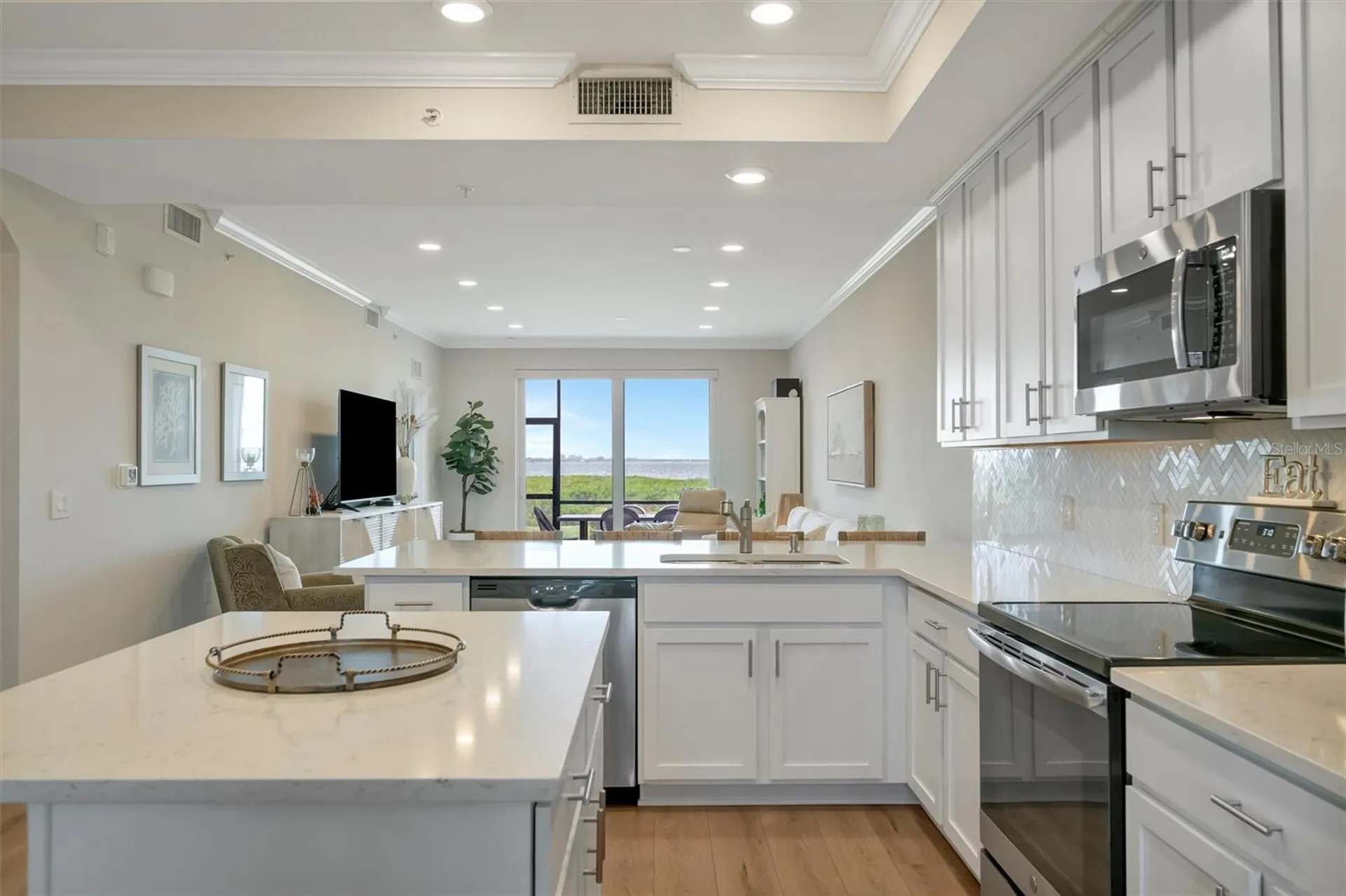 850 Tidewater Shores Loop Bradenton FL 34208