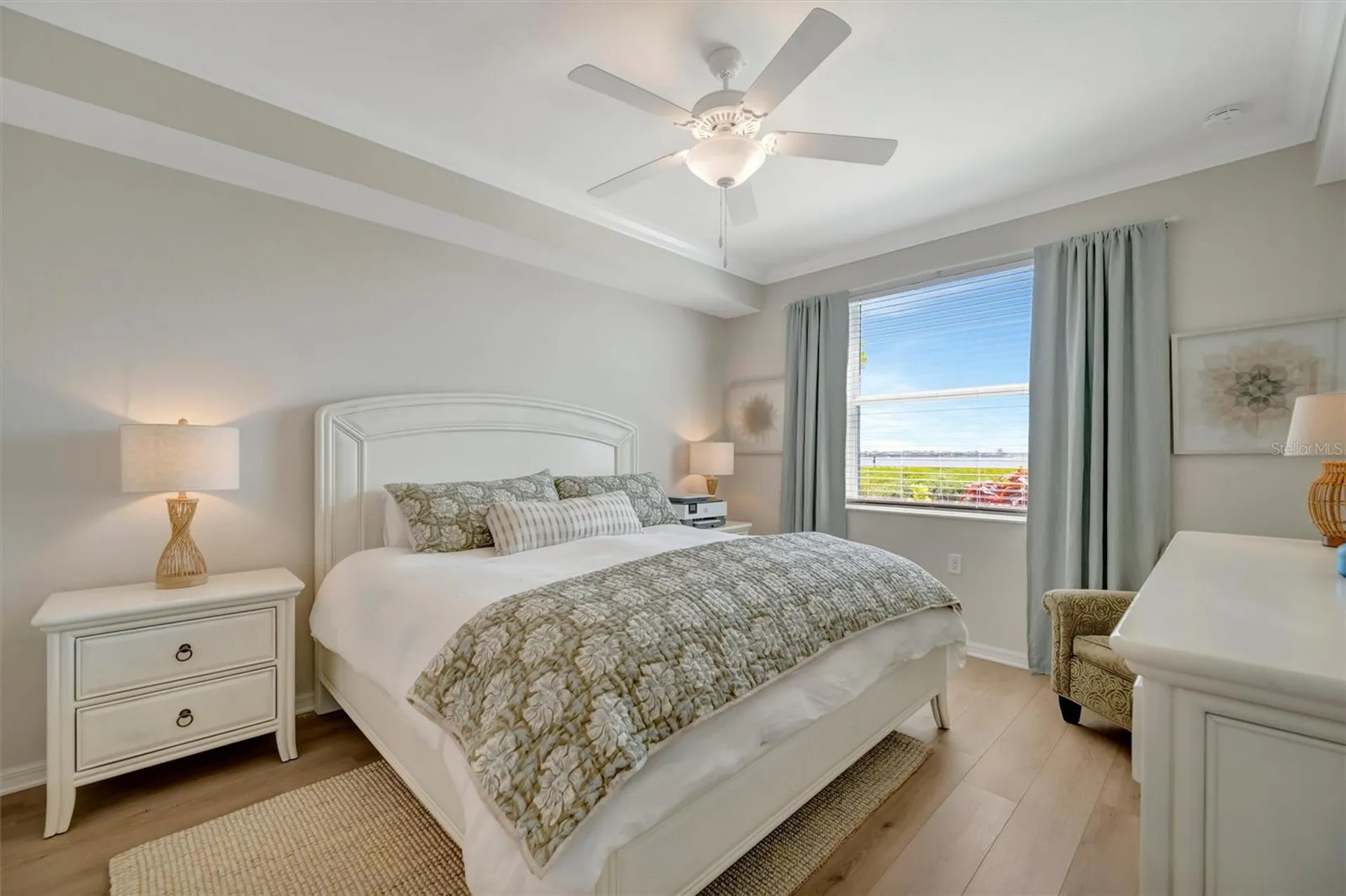 850 Tidewater Shores Loop Bradenton FL 34208