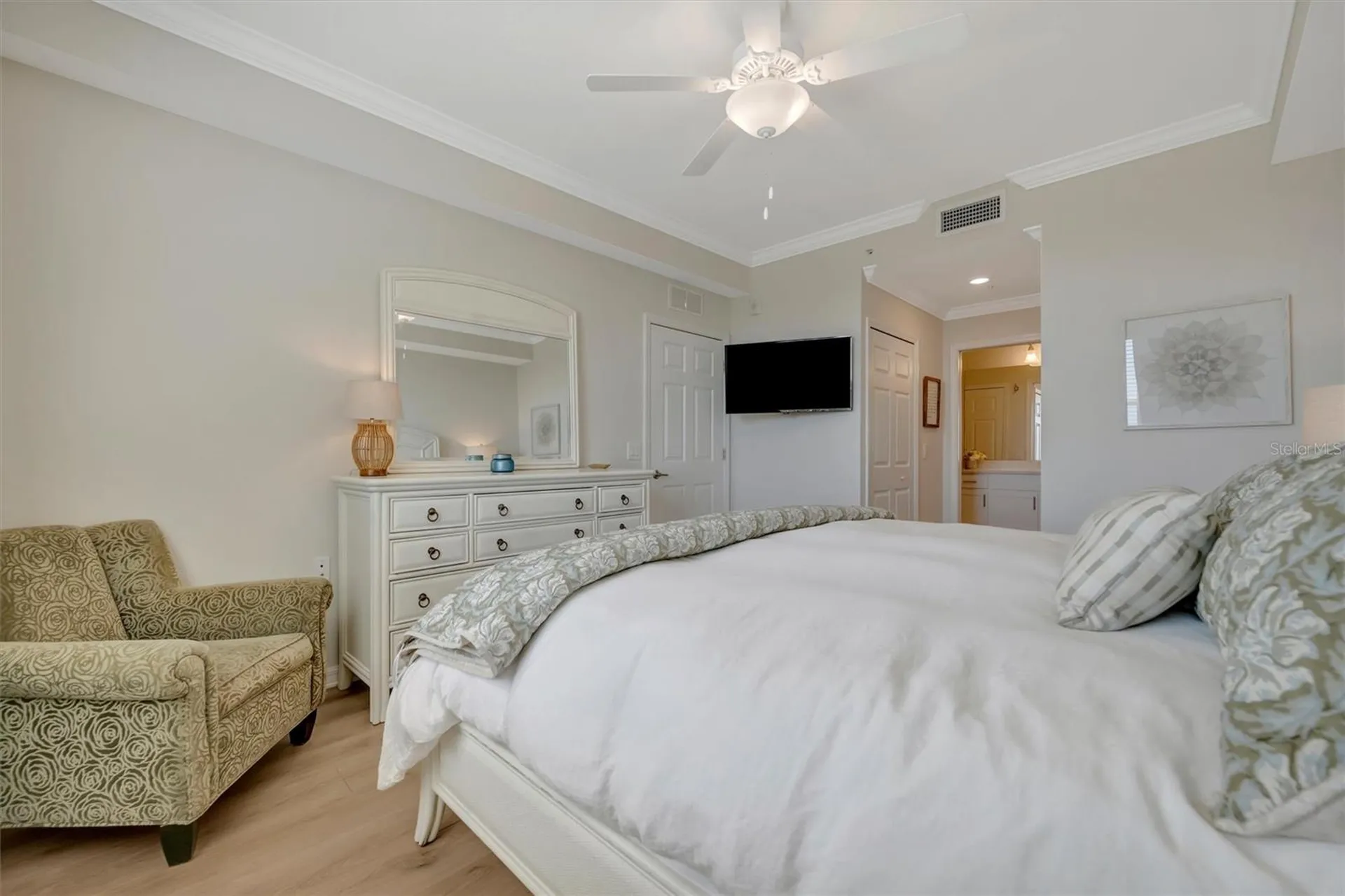 850 Tidewater Shores Loop Bradenton FL 34208