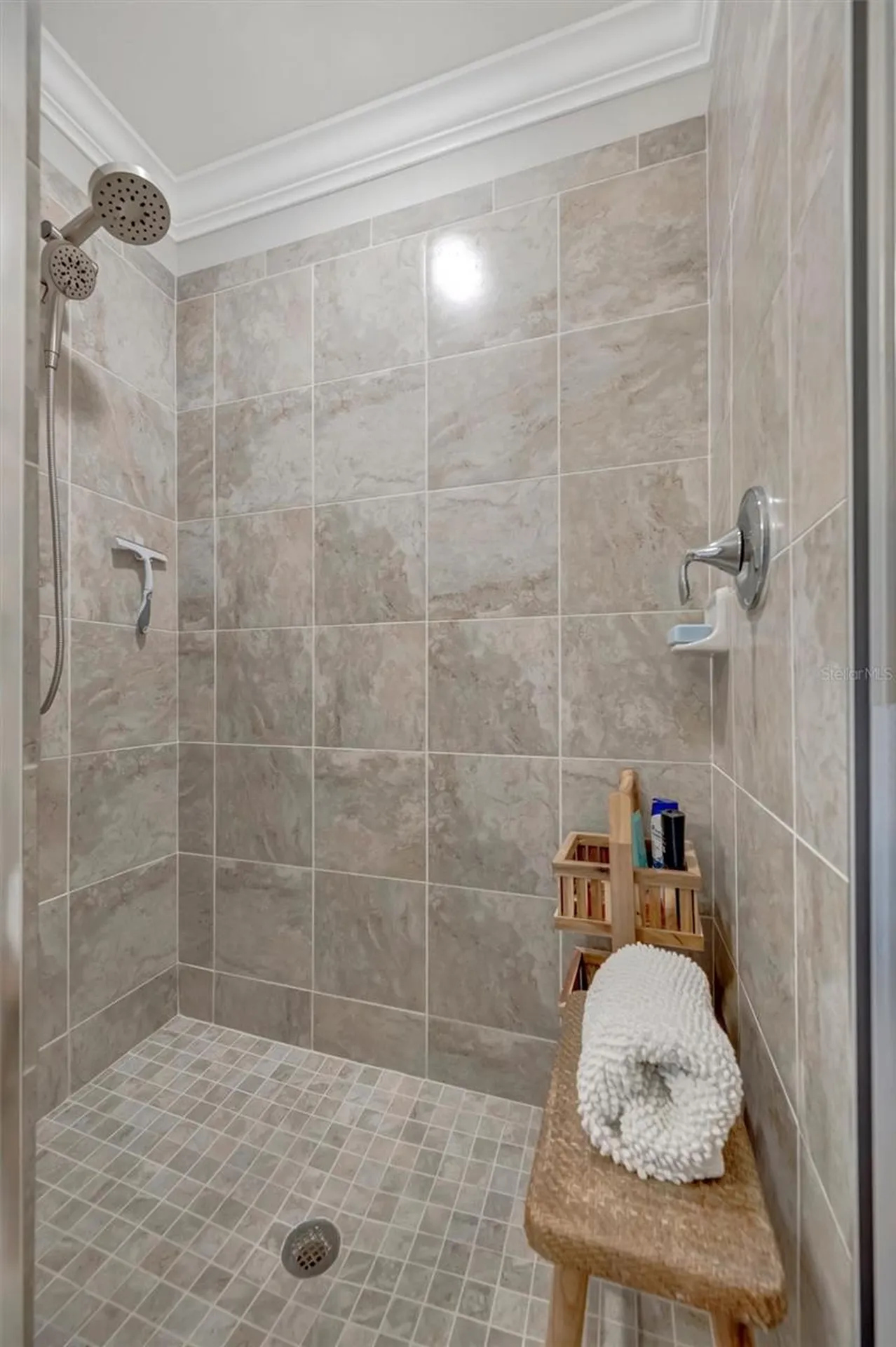 850 Tidewater Shores Loop Bradenton FL 34208