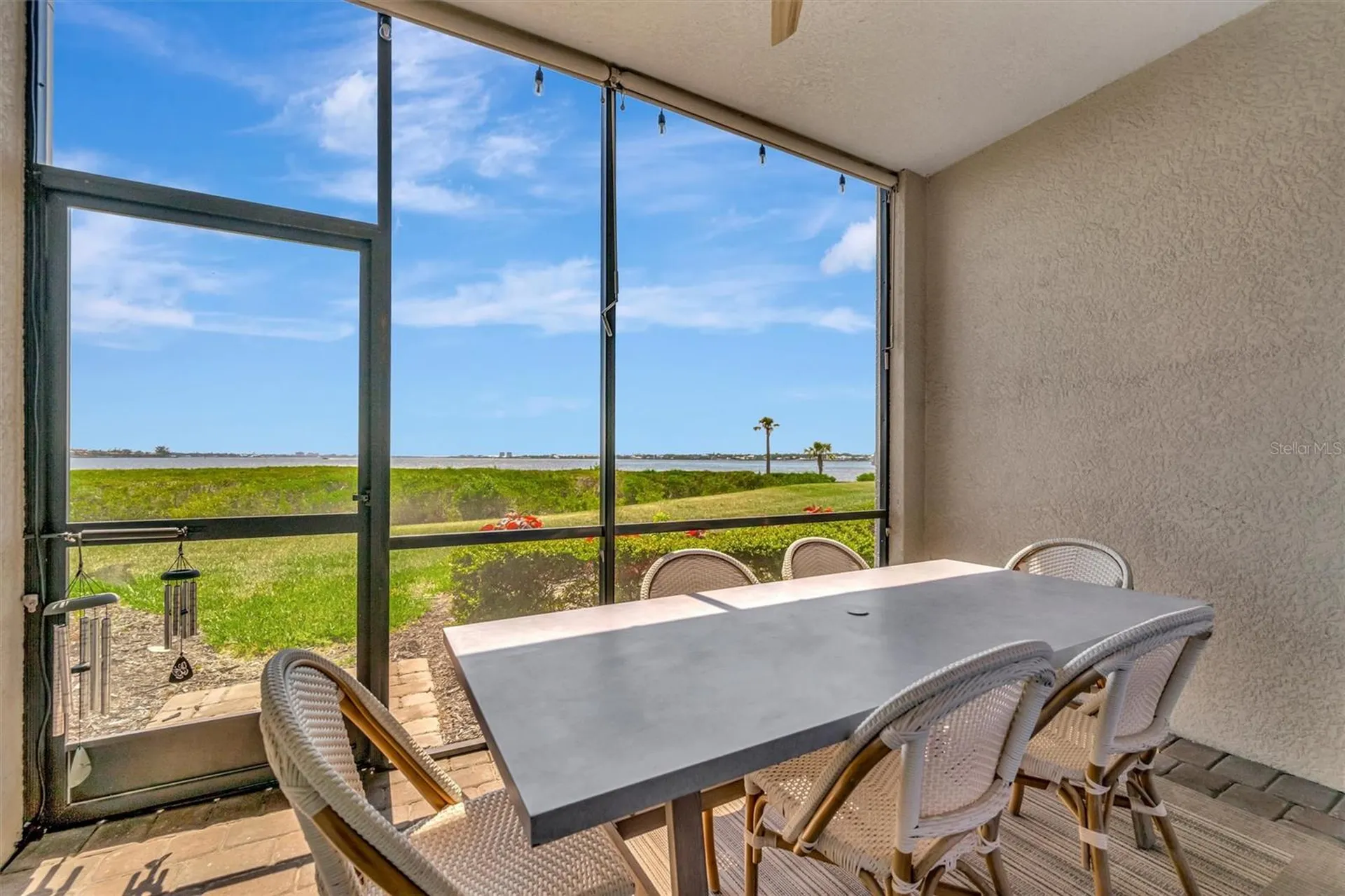 850 Tidewater Shores Loop Bradenton FL 34208