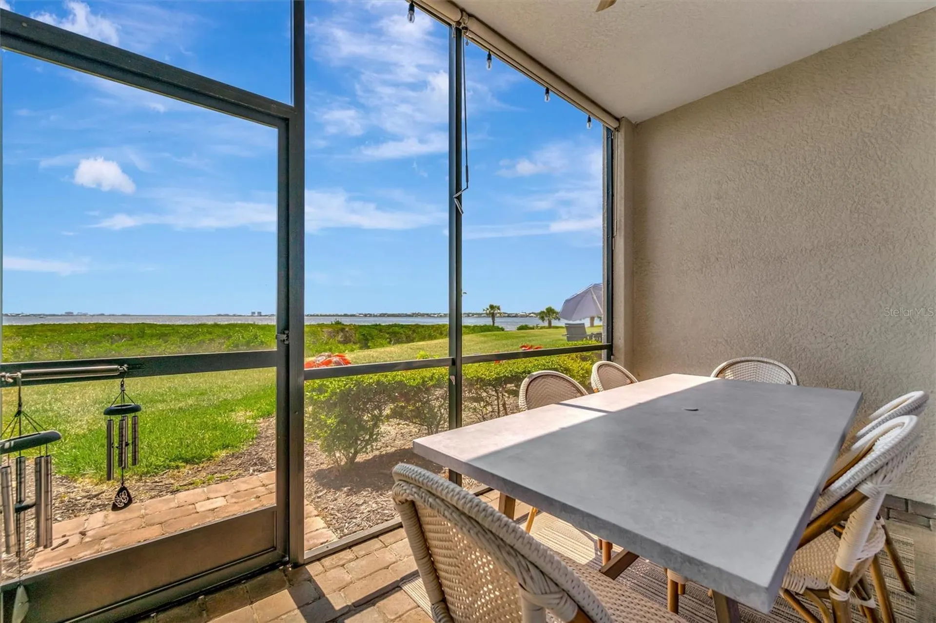 850 Tidewater Shores Loop Bradenton FL 34208