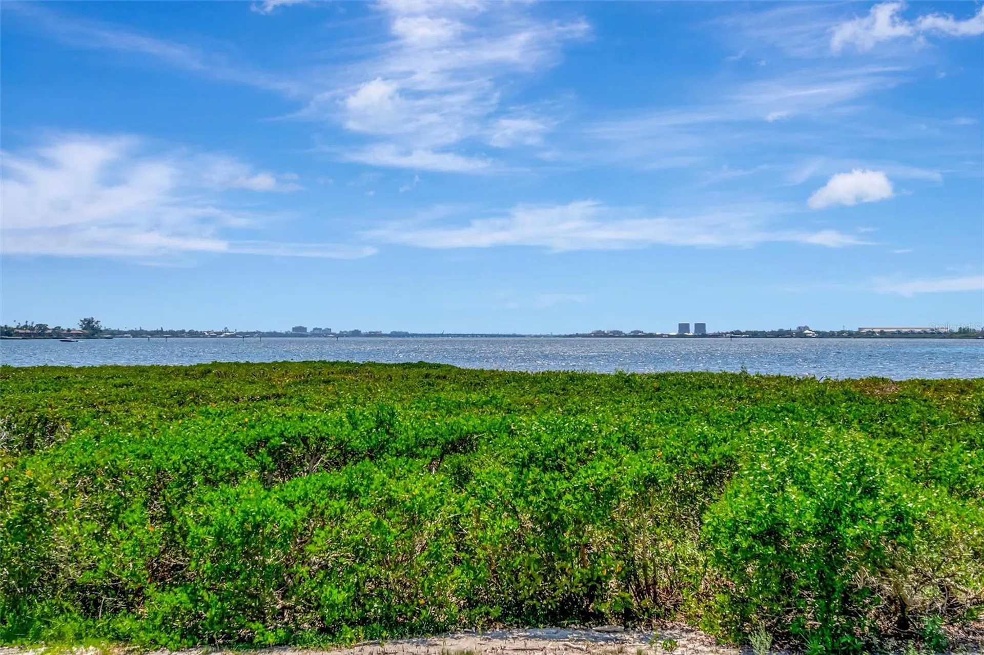 850 Tidewater Shores Loop Bradenton FL 34208