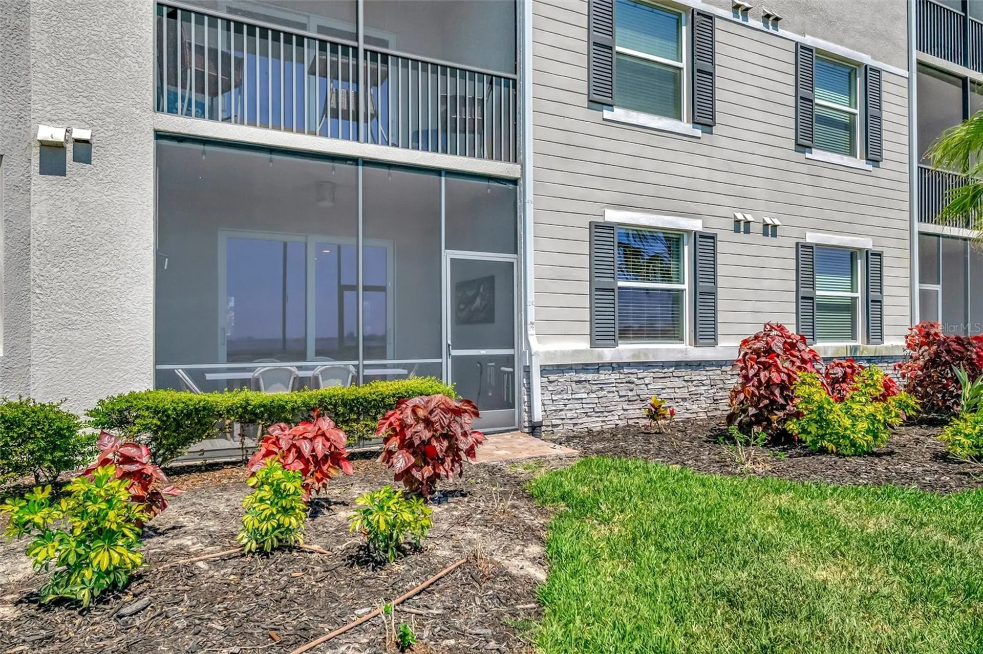 850 Tidewater Shores Loop Bradenton FL 34208
