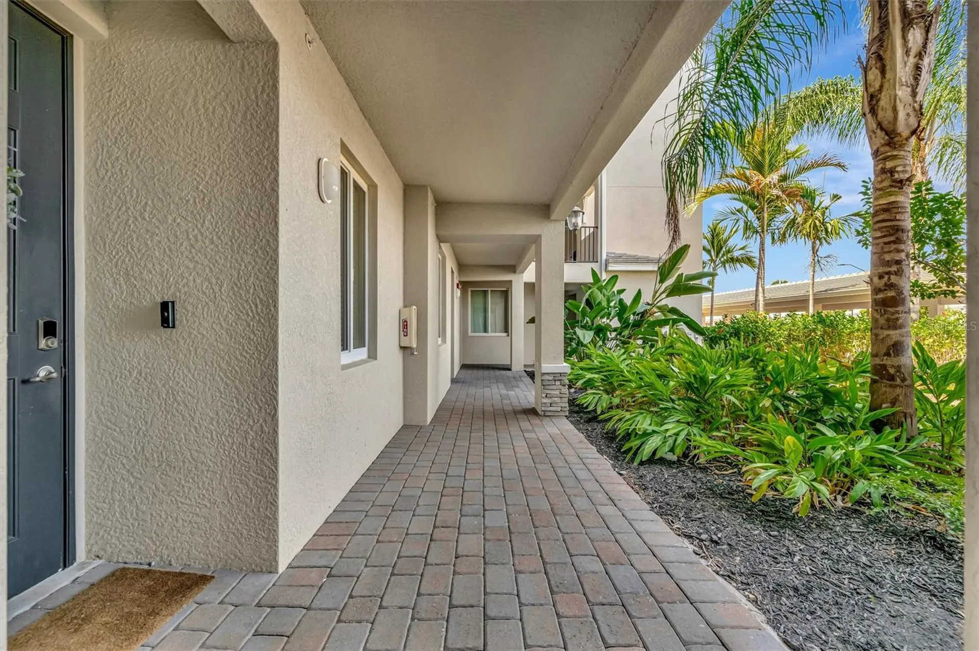 850 Tidewater Shores Loop Bradenton FL 34208