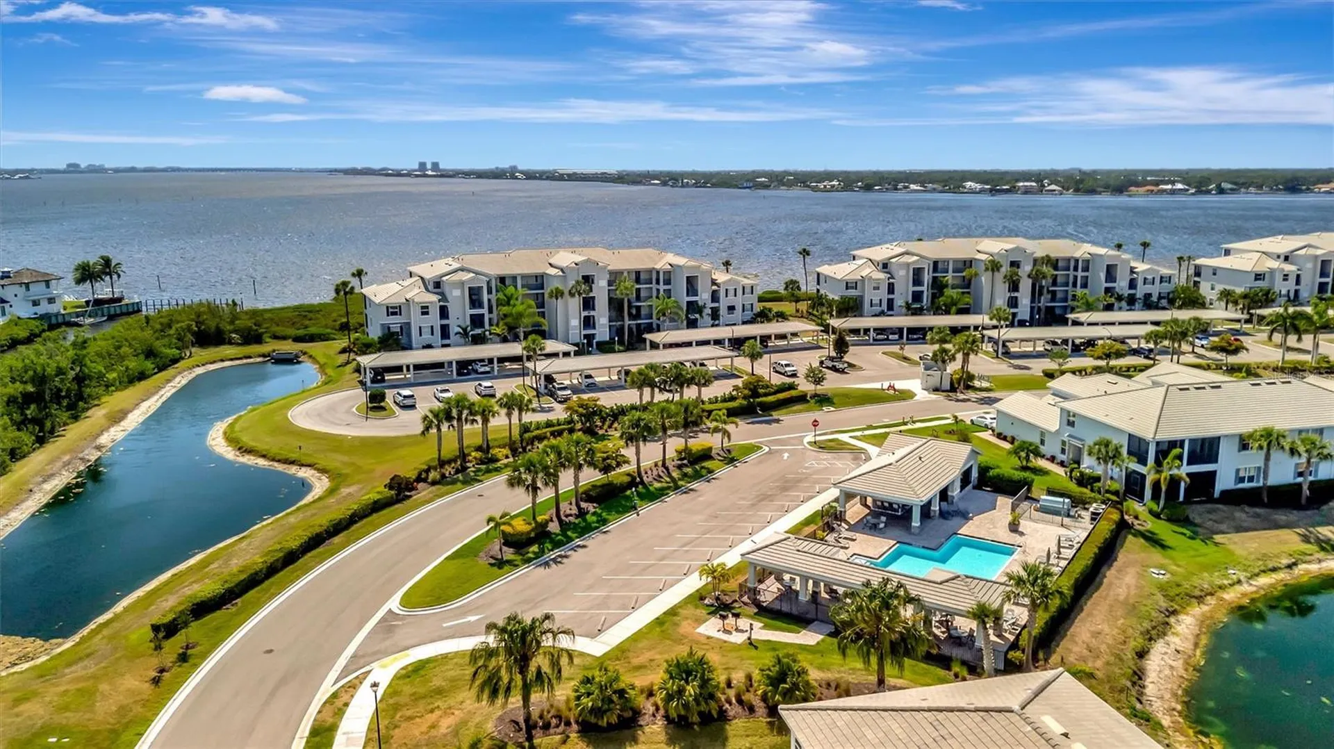 850 Tidewater Shores Loop Bradenton FL 34208