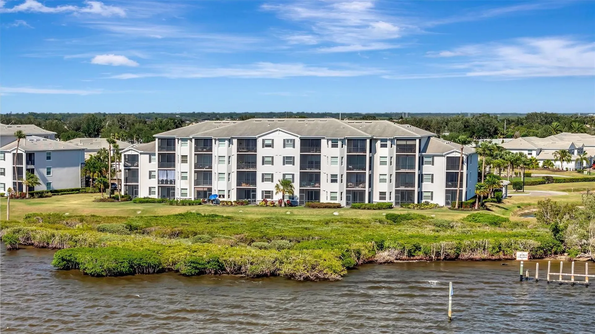 850 Tidewater Shores Loop Bradenton FL 34208