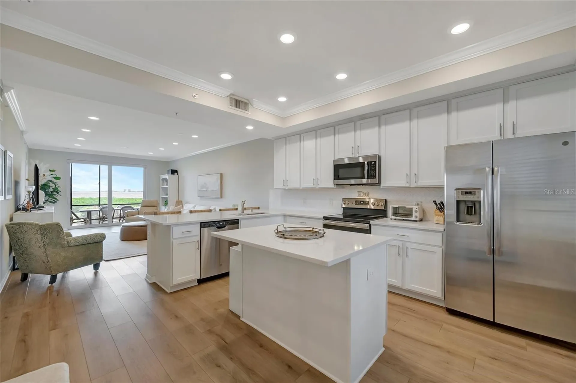 850 Tidewater Shores Loop Bradenton FL 34208
