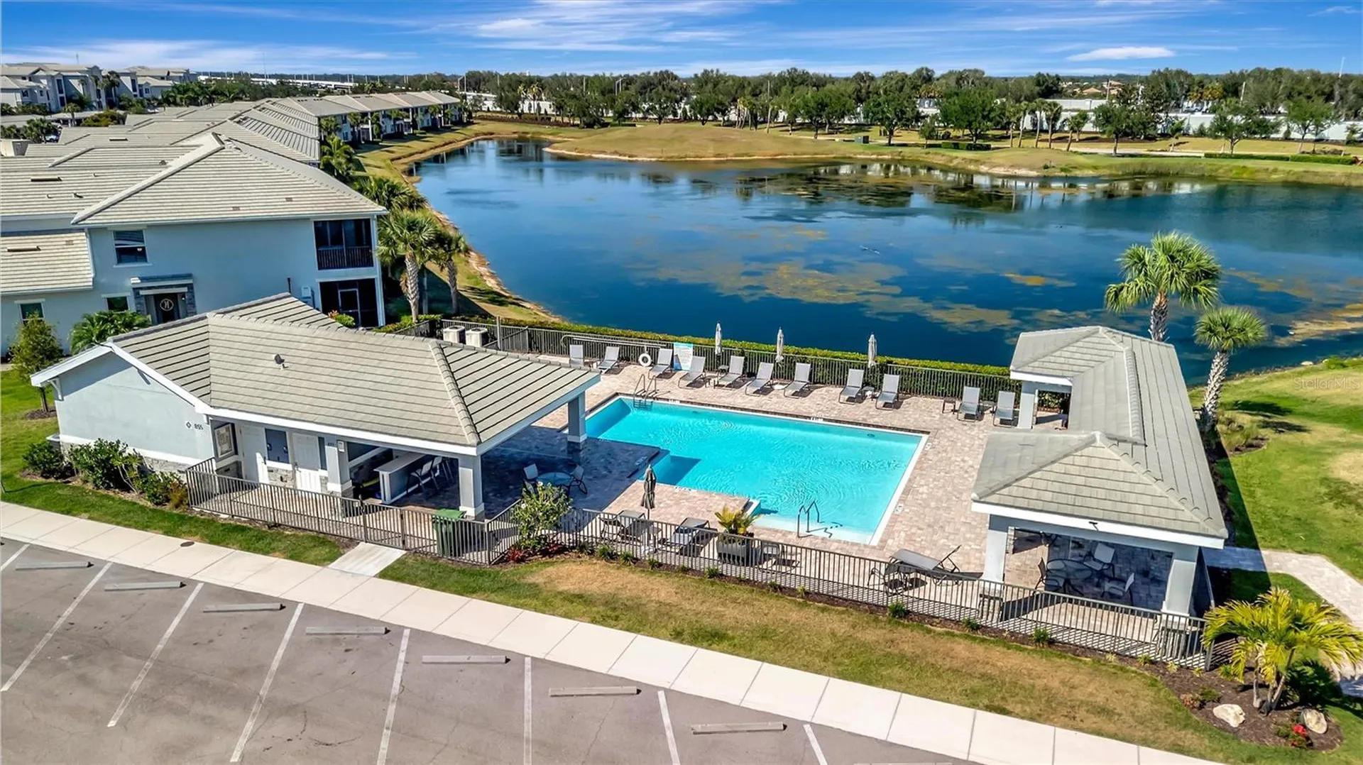 850 Tidewater Shores Loop Bradenton FL 34208