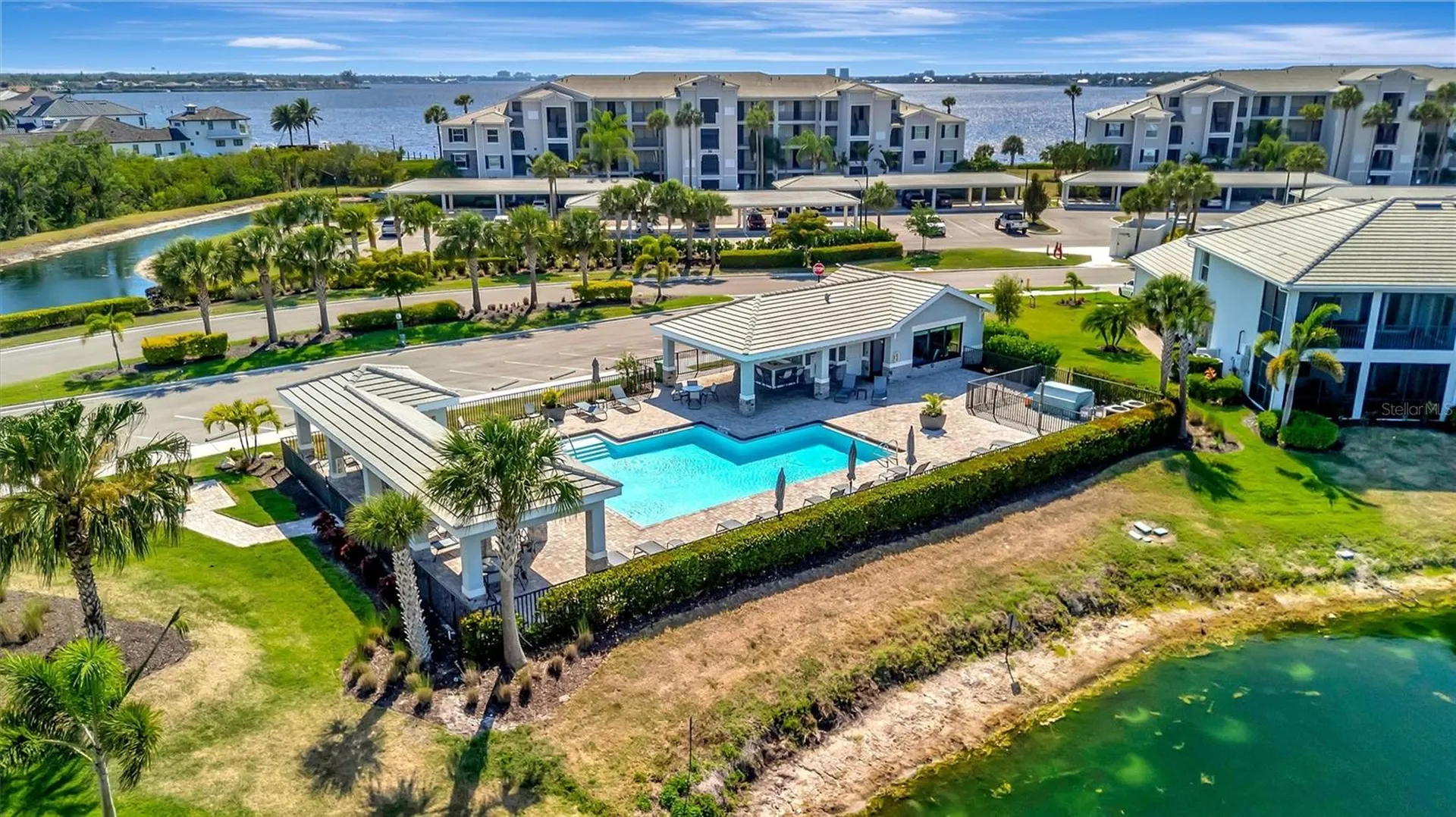 850 Tidewater Shores Loop Bradenton FL 34208