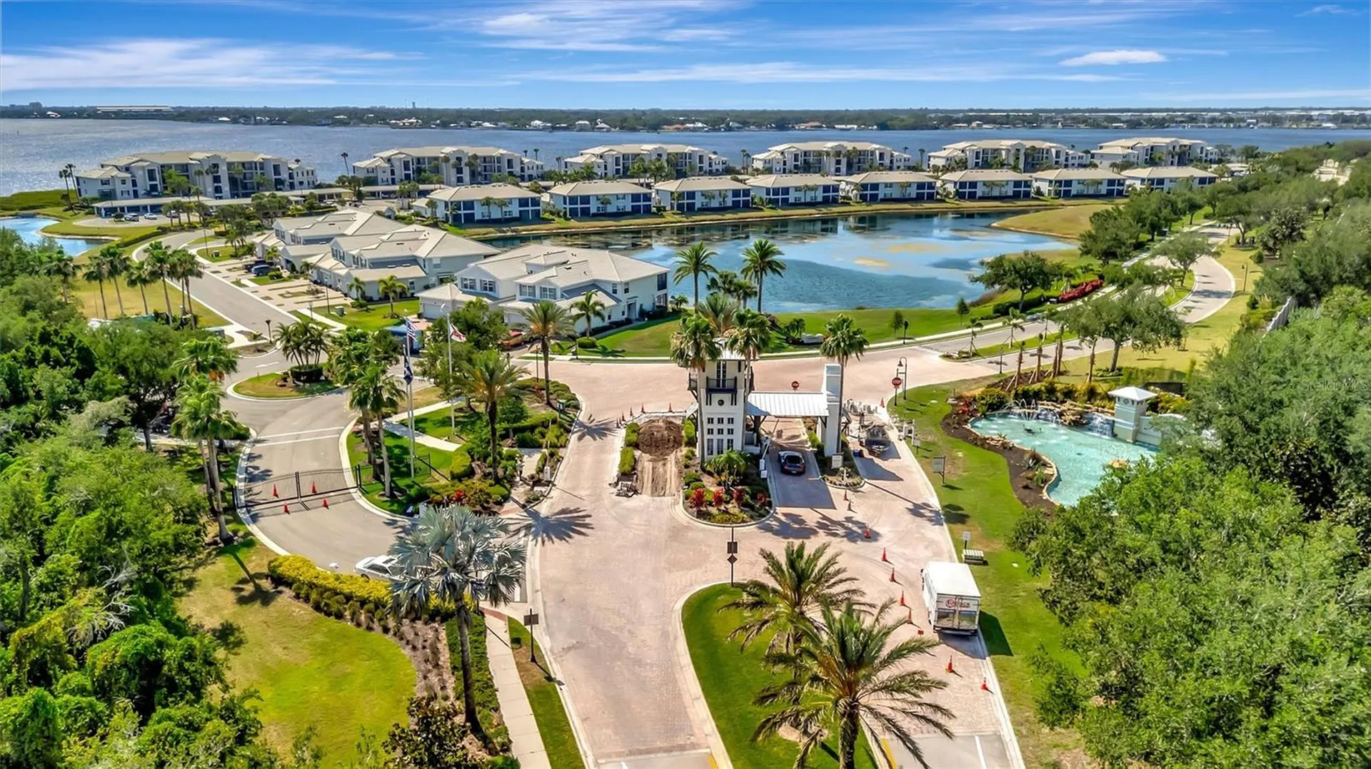 850 Tidewater Shores Loop Bradenton FL 34208