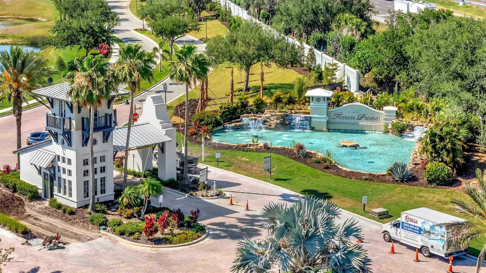 850 Tidewater Shores Loop Bradenton FL 34208