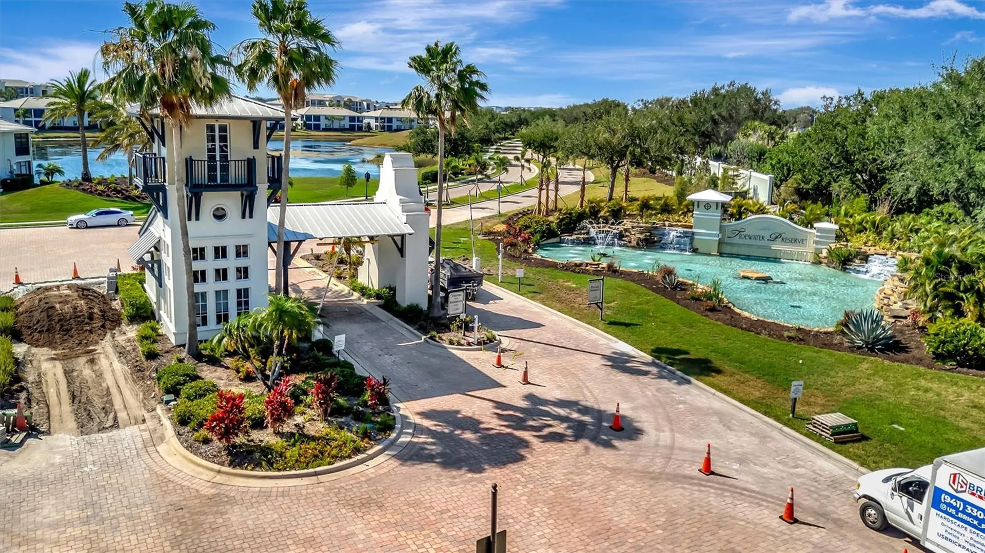 850 Tidewater Shores Loop Bradenton FL 34208