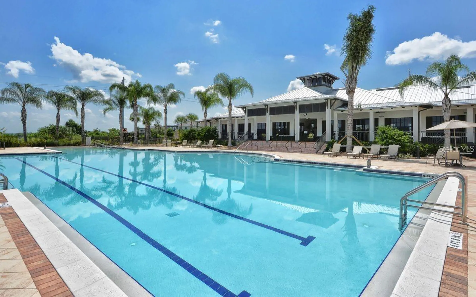 850 Tidewater Shores Loop Bradenton FL 34208