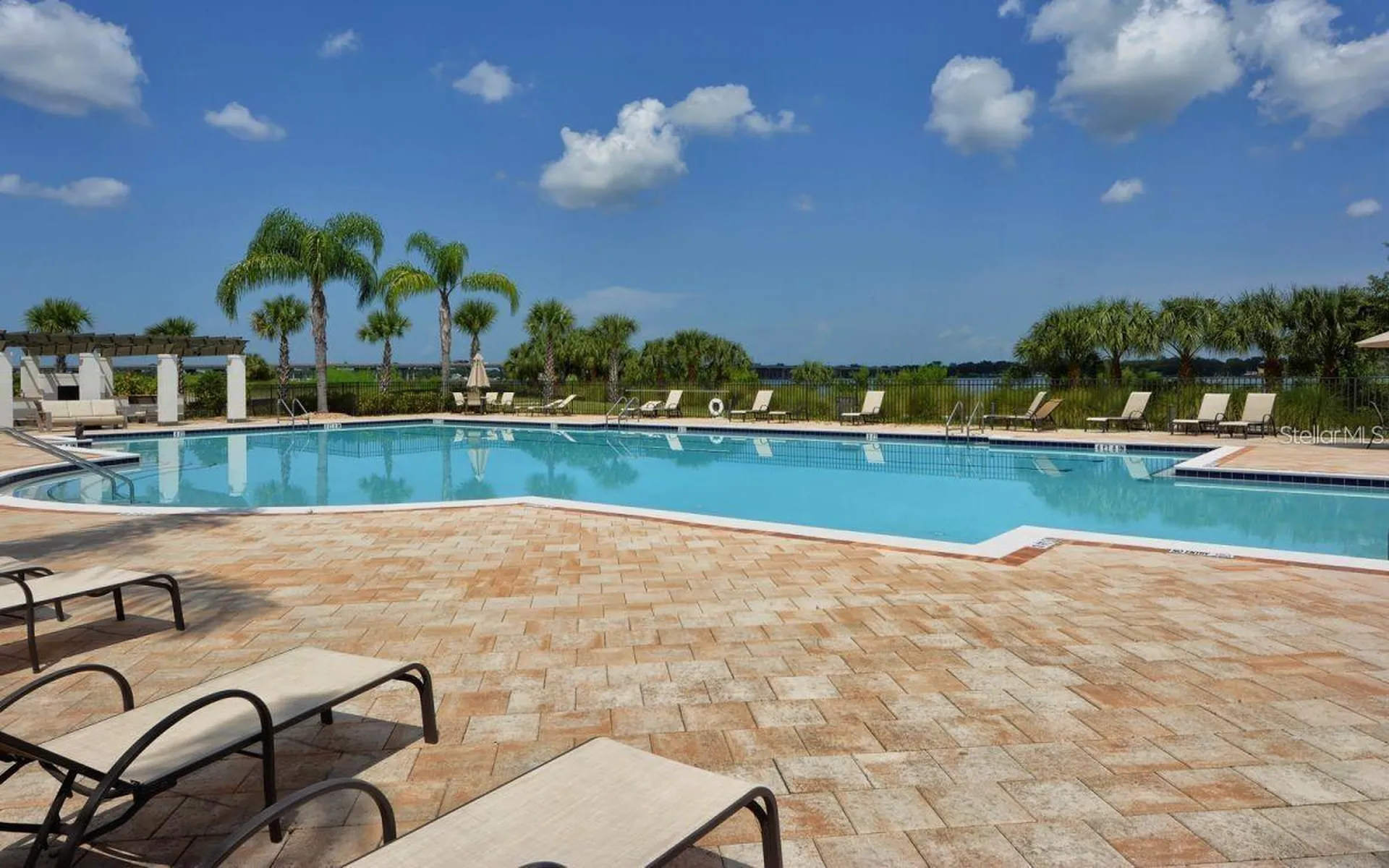 850 Tidewater Shores Loop Bradenton FL 34208