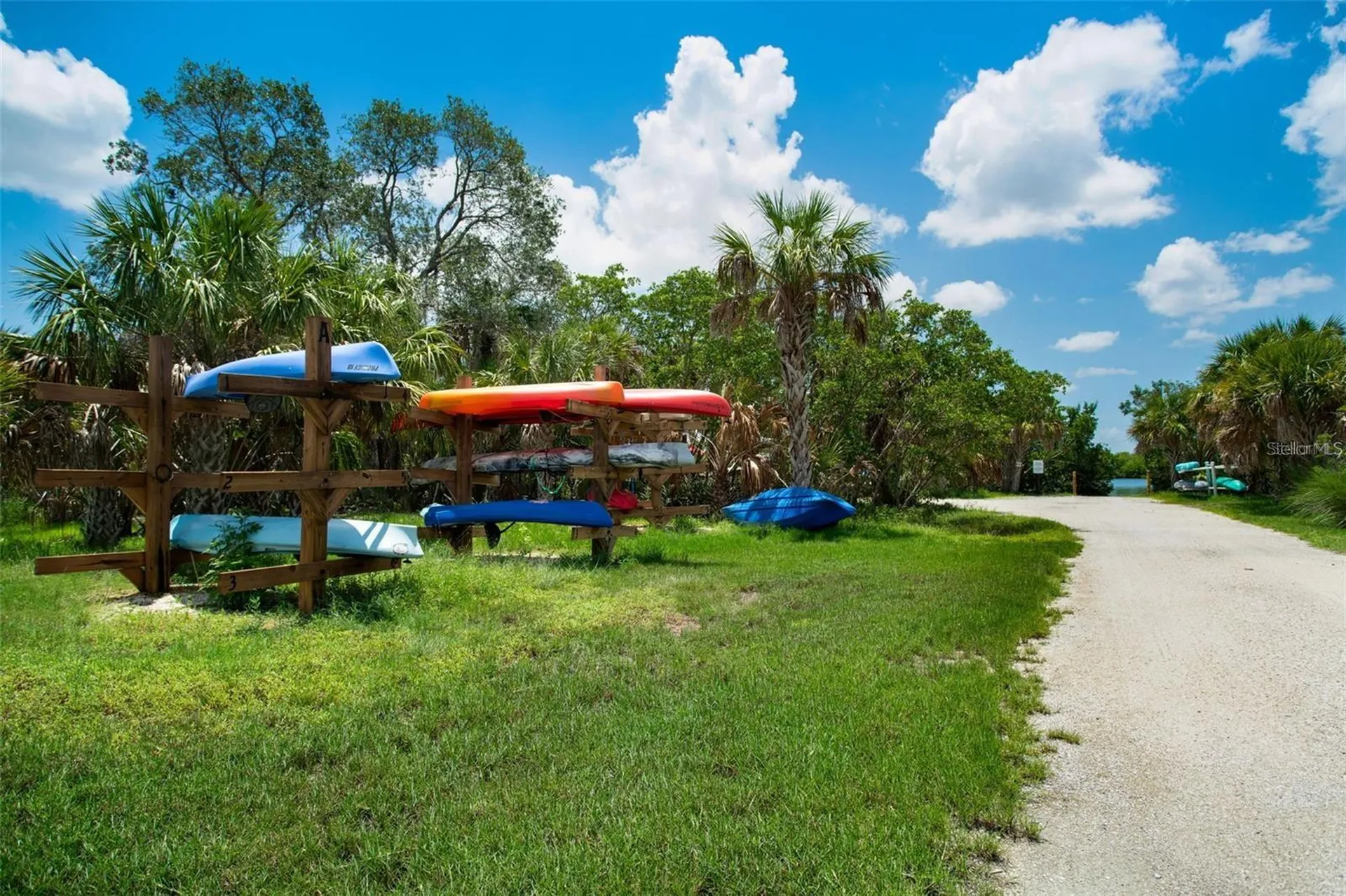 850 Tidewater Shores Loop Bradenton FL 34208